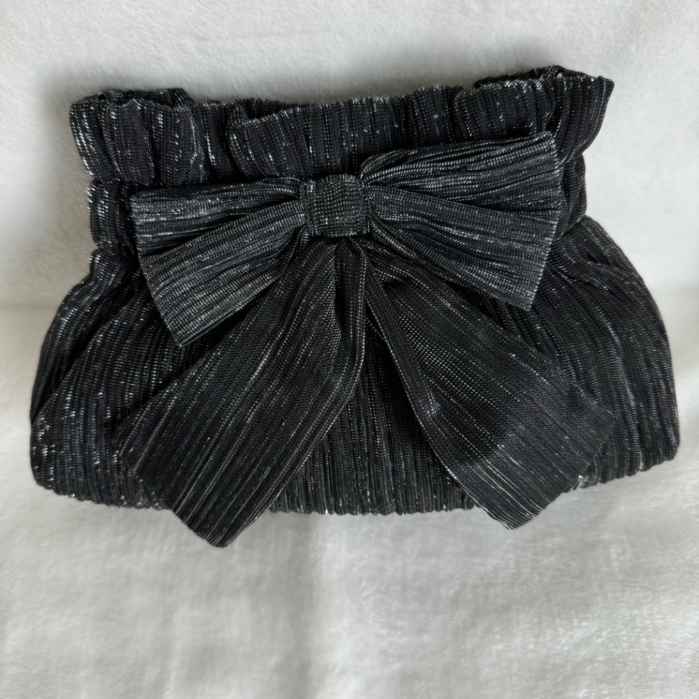 Evening Bag - Picture 10 of 10